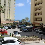 Renovated Mikky Studio Close Beach